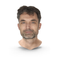 Profile picture for Slawomir Szwankowski