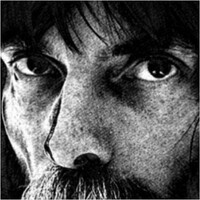 Profile picture for Fabio Keiner