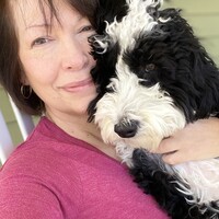 Profile picture for Diane Diederich