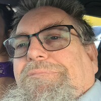 Profile picture for Andrew Anderson