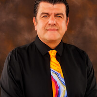 Profile picture for Juan DeLeon