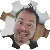 Profile picture for Michael Sutton