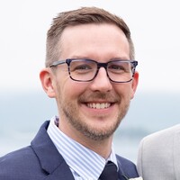 Profile picture for Frank Kernan