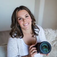 Profile picture for Audrey Agrinier