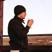 Profile picture for Michael Becher