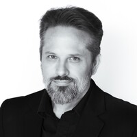 Profile picture for Nathan Chilton