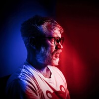 Profile picture for Danny Cooper