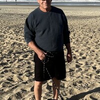 Profile picture for Howard Bertram