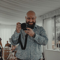 Profile picture for Richard Whipkey