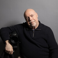 Profile picture for Jim Skowyra