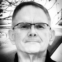 Profile picture for James Webb