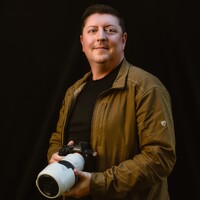Profile picture for Richard Brodowski