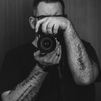 Profile picture for IAN EVERETT FINDLEY