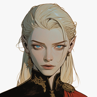 Profile picture for Lord Garlic