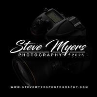 Profile picture for Steve Myers