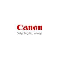 Profile picture for Canon India