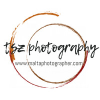 Profile picture for Tom Szarf