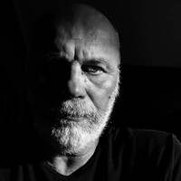 Profile picture for Costantino Idini