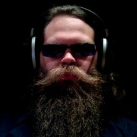 Profile picture for Blair McBride