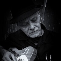 Profile picture for Tom Hunt