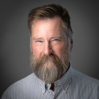 Profile picture for Matthew Wagner