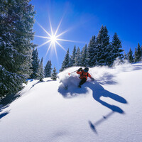 Profile picture for Adventure Photo