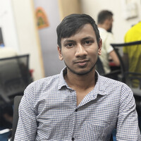 Profile picture for Md Shahjahan Mia