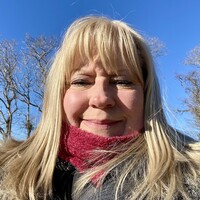 Profile picture for Cindy Walker