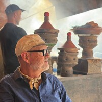 Profile picture for Frank Stanschus