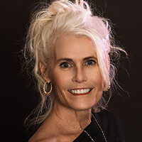 Profile picture for Kyla Goff