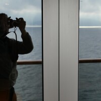 Profile picture for Spencer Gorman
