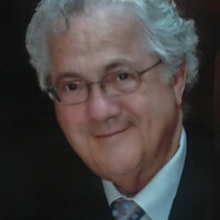 Profile picture for Robert Davis