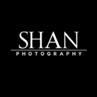 Profile picture for Shan Photography
