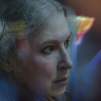 Profile picture for Nancie Green