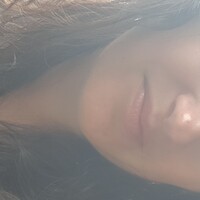 Profile picture for Cristina Runcan