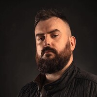 Profile picture for Ryan Downie
