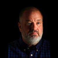 Profile picture for Greg Urbano