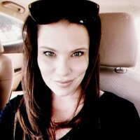 Profile picture for Katherine Katz