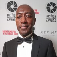 Profile picture for peter murrell