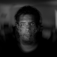 Profile picture for Matthew Hall