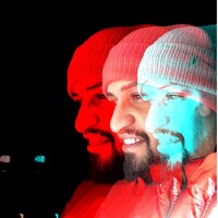 Profile picture for Avery Mitchell