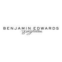 Profile picture for Benjamin Edwards