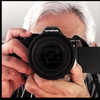 Profile picture for user pesi