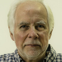 Profile picture for Phil Hack