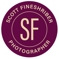 Profile picture for Scott Fineshriber