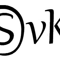 Profile picture for Sven Korsgaard