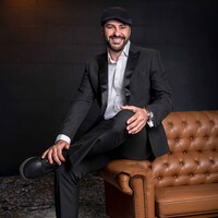 Profile picture for Ahmed Sassi