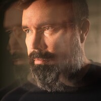 Profile picture for Harlan Bowling