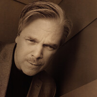Profile picture for Craig Boehman
