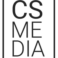 Profile picture for CandidShutters Media